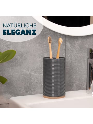 Zahnputzbecher SEGNO