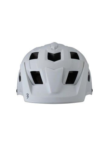 BBB Helme Nanga  (54-58cm) matt