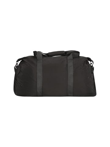 Sporttasche Vinston in 1001 Black