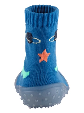 Adventure-Socks Dino