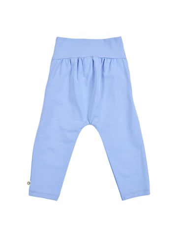 Babyhose 1535117900 in hellblau