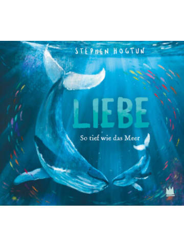Buch - LIEBE