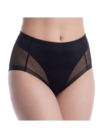 Shape-Panty in Black
