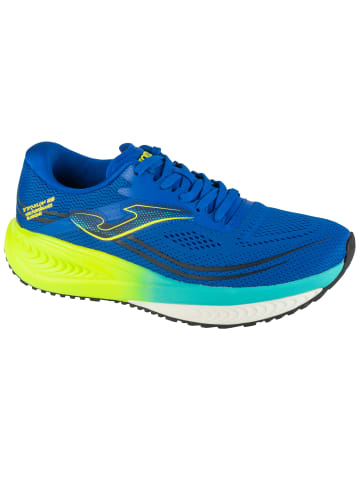 Joma Titanium 24 RTITAW in Blau