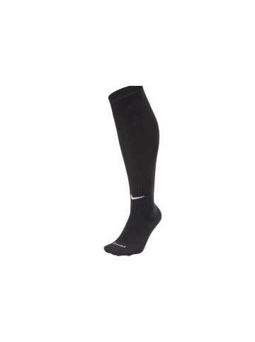 Nike Dri-FIT Academy Sock in Schwarz