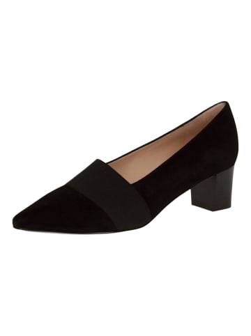 Pumps Schwarz