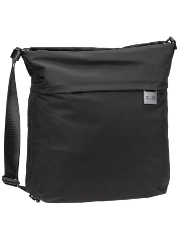 Bodybag Amie AM120 in Black