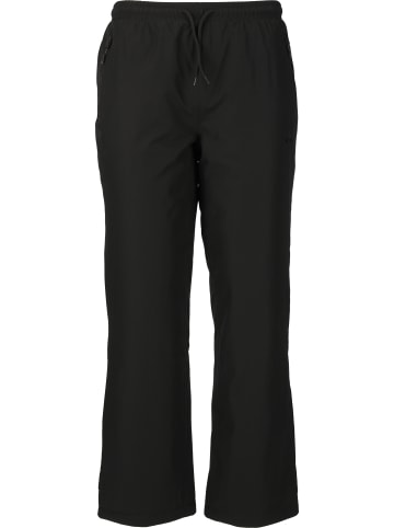 Winterhose Fandango in 1001 Black