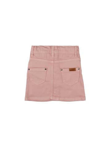 Rock Rock aus Jeans (baumwolle bio)