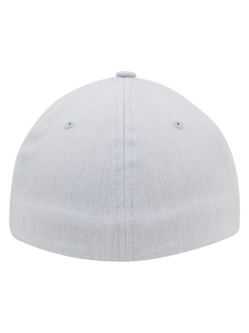 Flexfit - Flexfit in balladblue