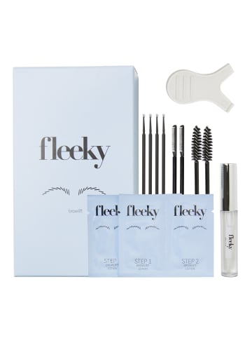 Browlift Kit Mini - Augenbrauenlaminierung Set