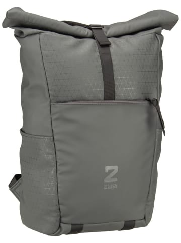 Rucksack Jona JOR350 in Stone