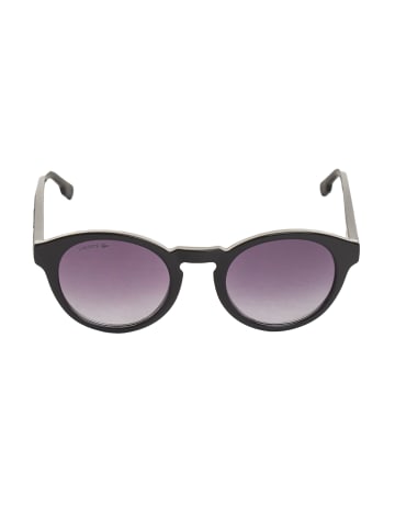 Sonnenbrille in Black
