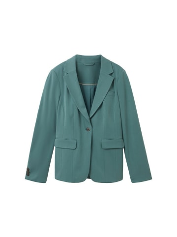 Blazer für Damen in uni