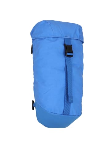 Kajka Side Pocket Wanderrucksack 30 cm un blue
