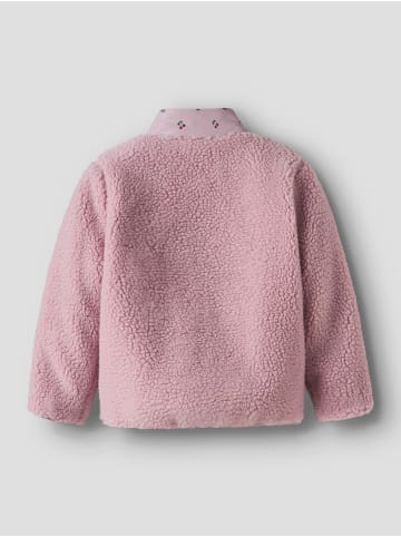 Jacke in Keepsake Lilac
