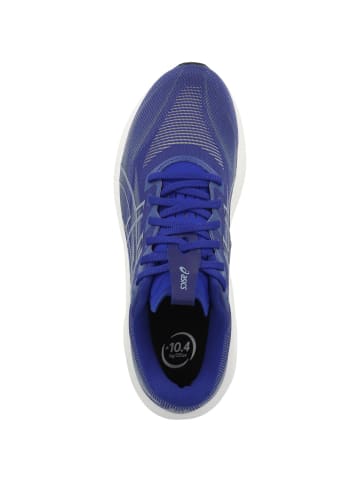 Laufschuhe GT-2000 15 in blau