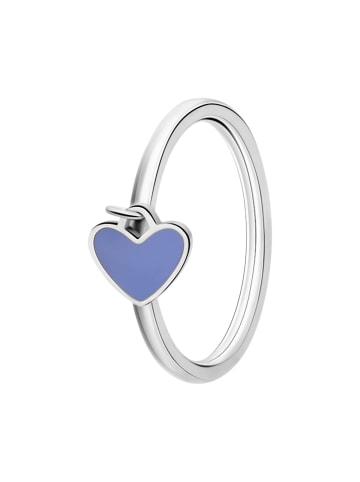 Ring Herz