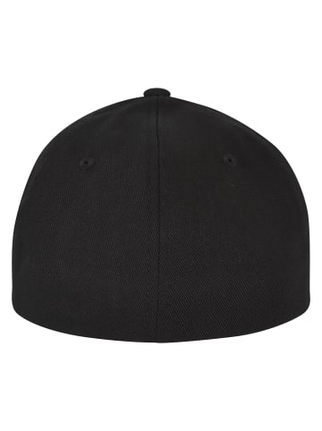 Flexfit - Classic in black