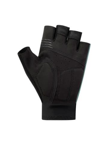 Fahrrad-Handschuhe Woman's EXPLORER in pink