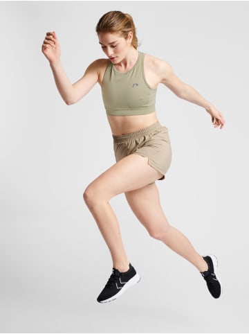 Bh Ringerrücken Women Sports Damen in WINTER TWIG