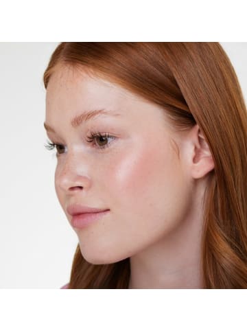 Baby Got Blush Wangenstifte - 30 Rosé All Day