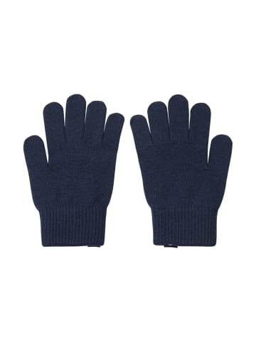Handschuhe Sormin Navy