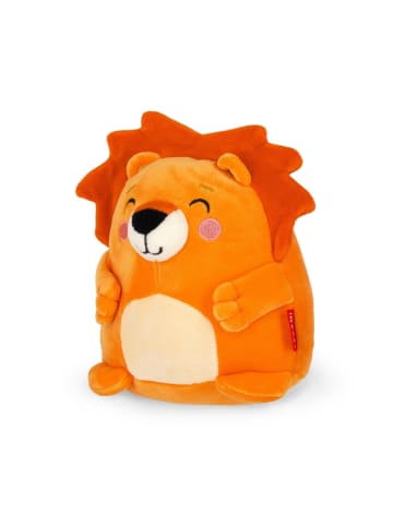 Legami Plüschtier - SUPER CUTE! - LION