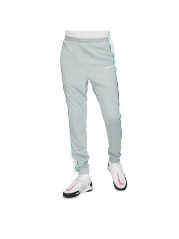 Trainingshose Dri-Fit in grau