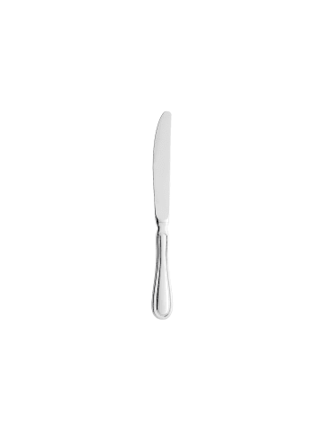 Messer Oxford in Glänzender Stahl