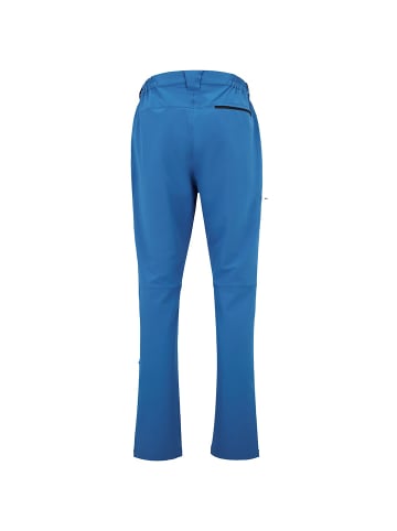 Hose Banff M in Blau