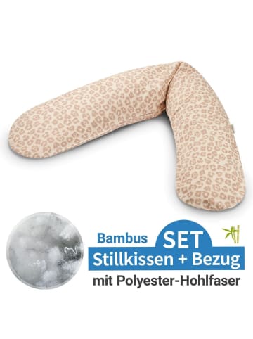 Stillkissen Das Original in beige