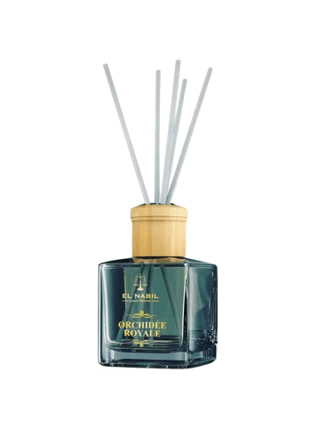 Raumduft Royal Orchidée 150 ml