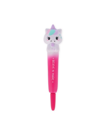 Legami Gelstift SQUEEZIES -SQUISHY- UNICORN