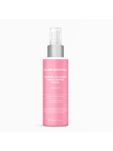 Firm Repair Serum