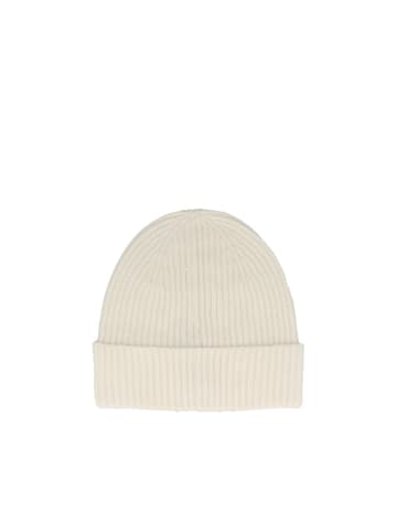 Mütze 805601 in creme