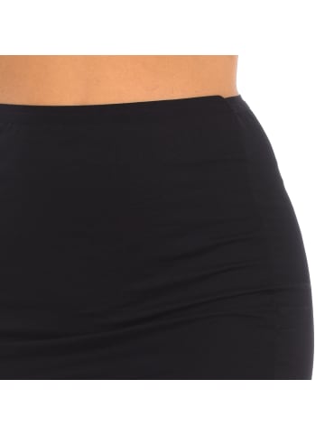 Shapewear in Black