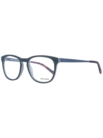 Damen Optische Fassungen Trapez Grau