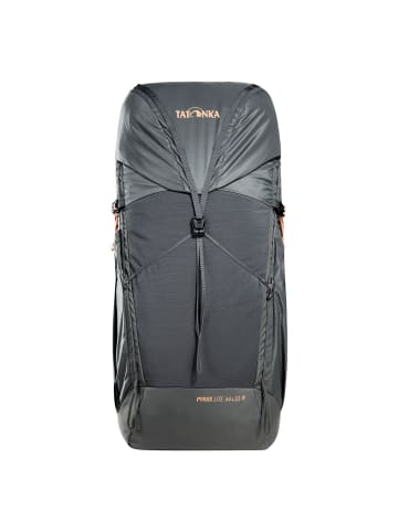 Pyrox Trekkingrucksack 70 cm titan grey