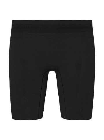 Shapewear Skimmies Cooling in Schwarz