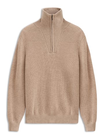 Troyer in 30-beige