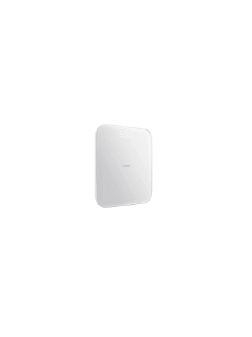 Mi Smart Scale S200 EU