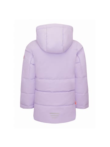 Ski-/Snowboardjacke Rauland XT in soft purple