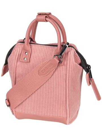 Umhängetasche Nano Bag Recycled Oxford in Gold Coast