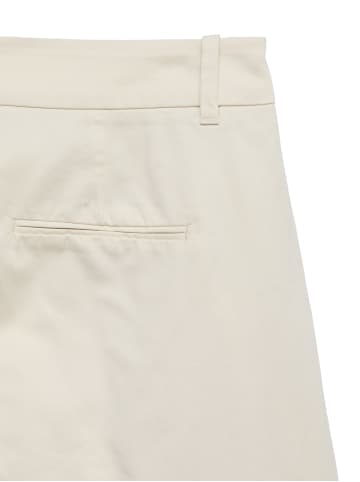 Hose in Birch