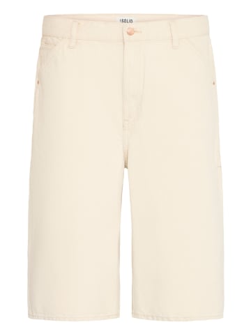 Shorts SDTommy in Natur