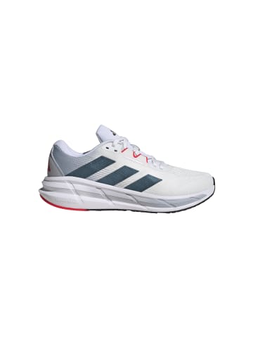 Sneakers Low QUESTAR 3M in bunt