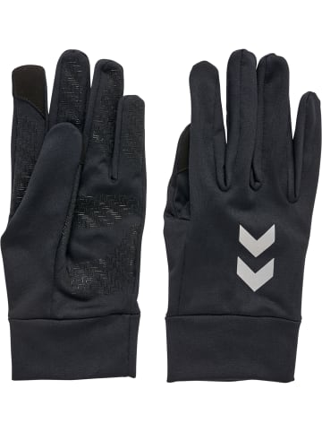 Player Handschuhe Hmlperformance Erwachsene in BLACK