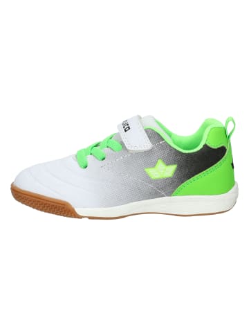 Sportschuh "Marlin VS" in Weiß