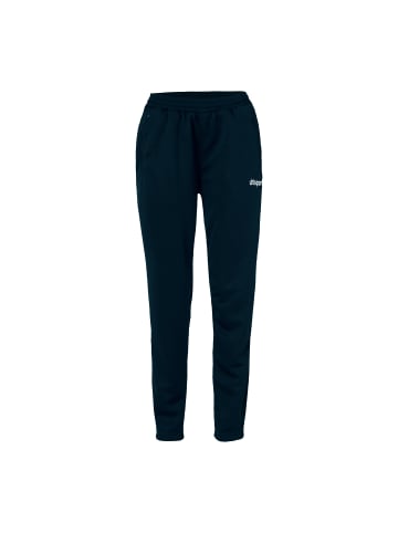 Trainingshose Essential Performance Women in marine